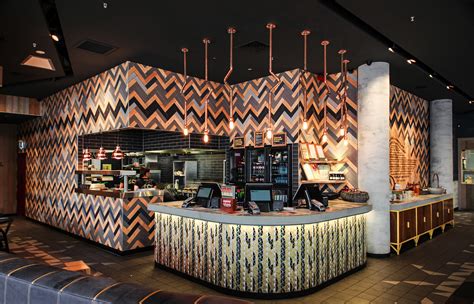 nandos dunedin|nando's hamilton.